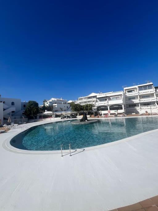 Casa Bonita Costa Teguise Exterior foto
